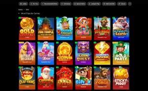 free casino downloads|Play 18,900+ FREE Online Casino Games .